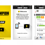 https://chungkinggrafx.com/iLINK-Prototype/