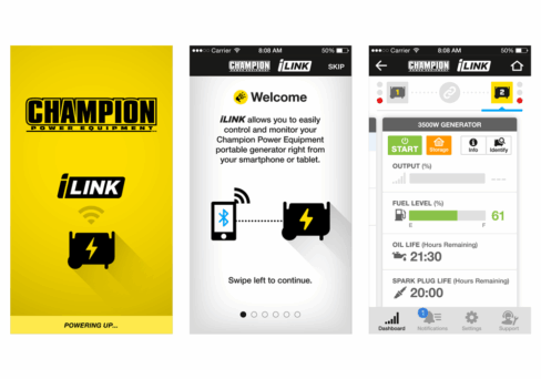 https://chungkinggrafx.com/iLINK-Prototype/