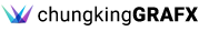 chungkingGRAFX