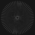 The HAD Logo Design Background