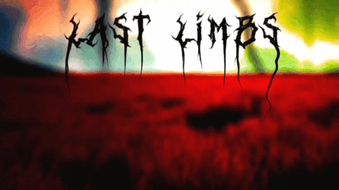 Last Limbs Music Video