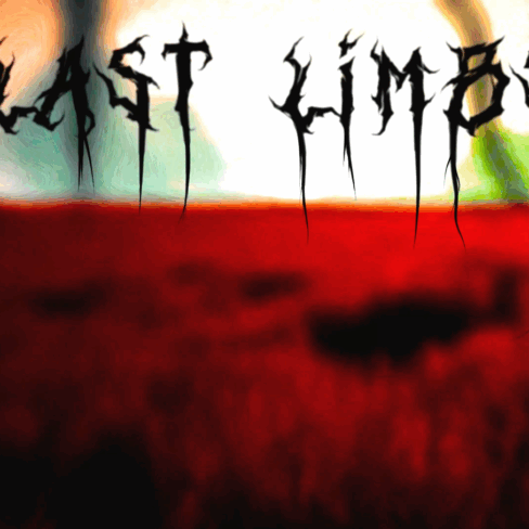 Last Limbs Music Video